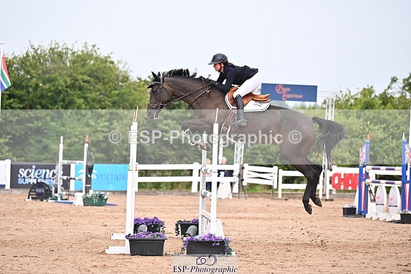 250718-111003-09381 - Cls 30, 1 Star 6yr old Tour