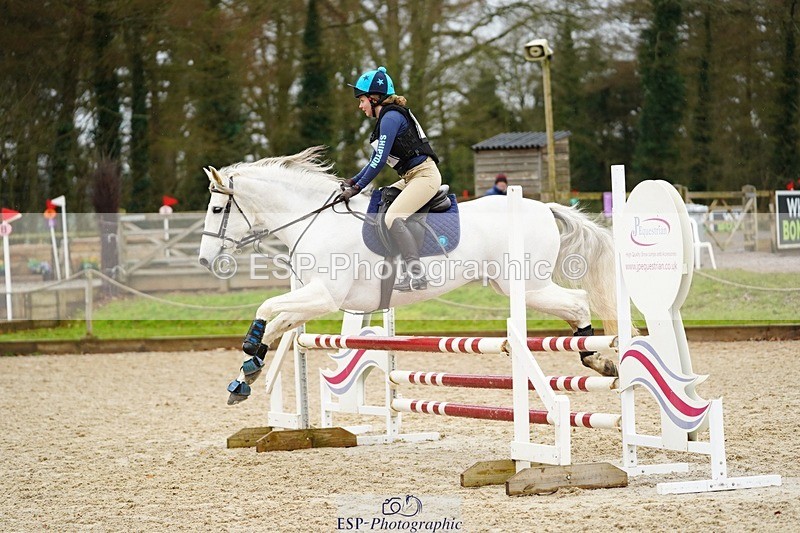 240309-123544-00645 - Cls 02 AE 80cm