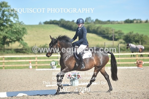 JAC_4799 - CLASS 3 PRELIM Test 4