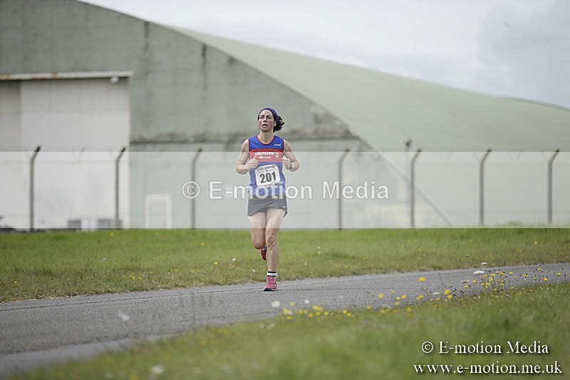 CAD5M 210719-0631 - Cadence Events Colerne 5 Miler  21-Jul-2019