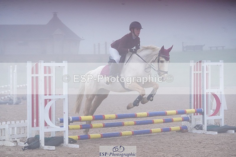 250208-104144-00880 - Cls 20+21 Club and Schools 60cm