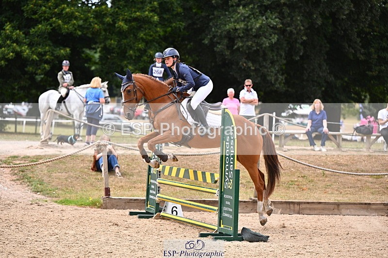 250802A-140452-05721 - E-206-Ines.Mitchell-DALCOTES.FABRICA