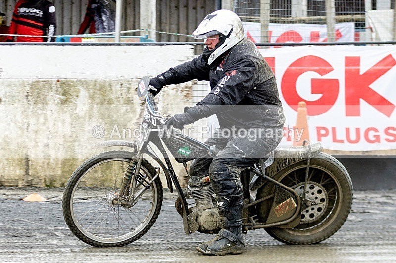 200704-7D-8E0A9263 - Ride & Skid It Speedway Experience 04 Jul 20