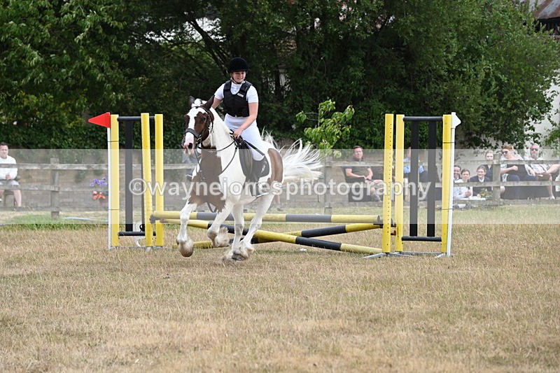 WJ6_1448 - Class 16 Pairs