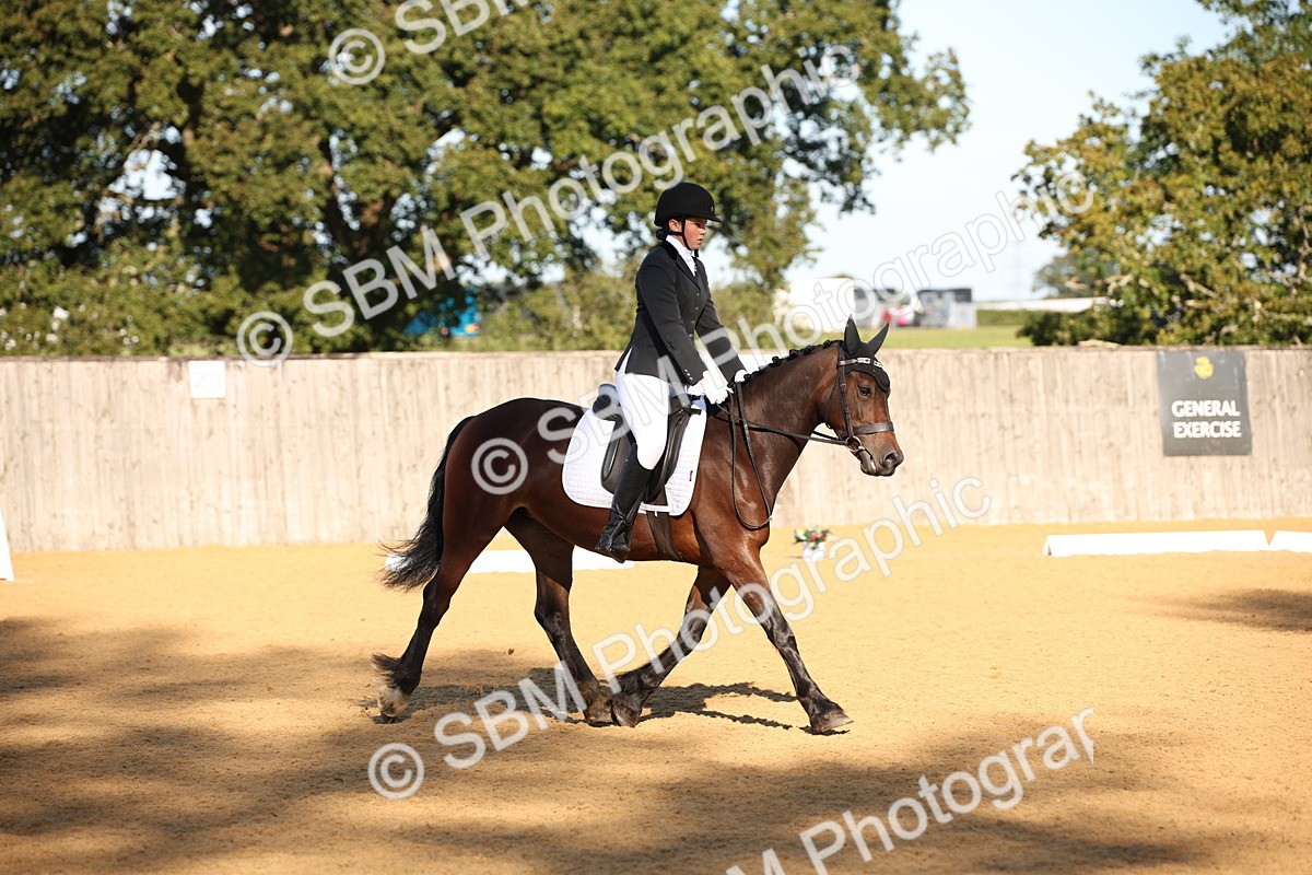 SBM_18288 - D31 - Grand Tour - PYO Open