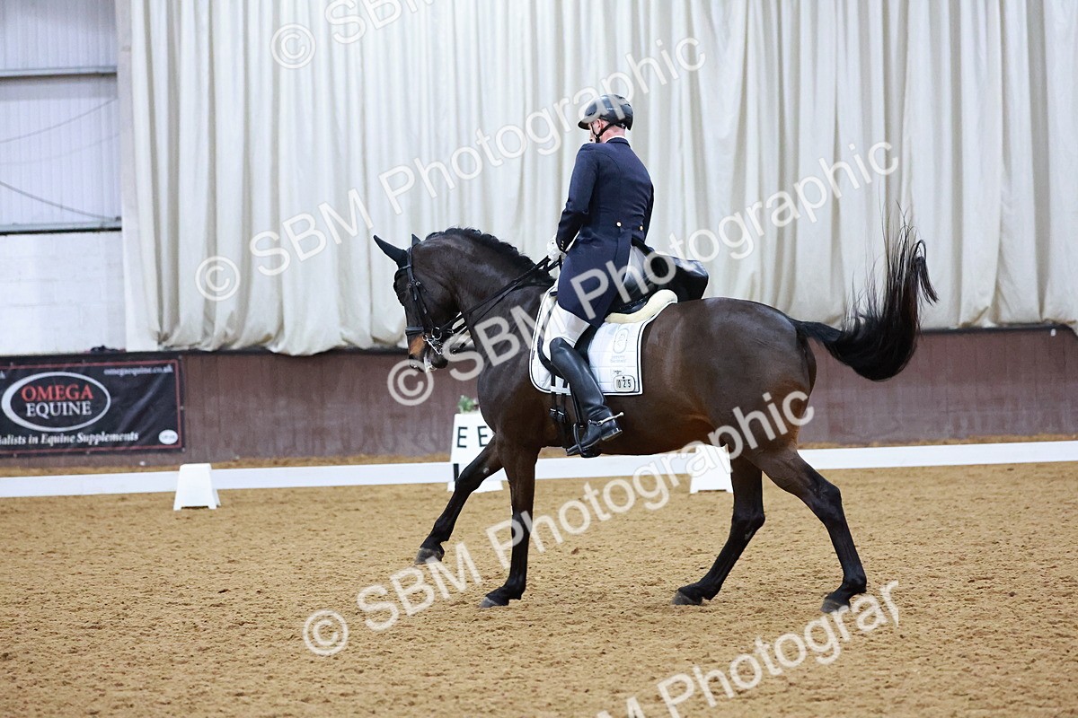 SBM_004956 - Class 20 - PYO