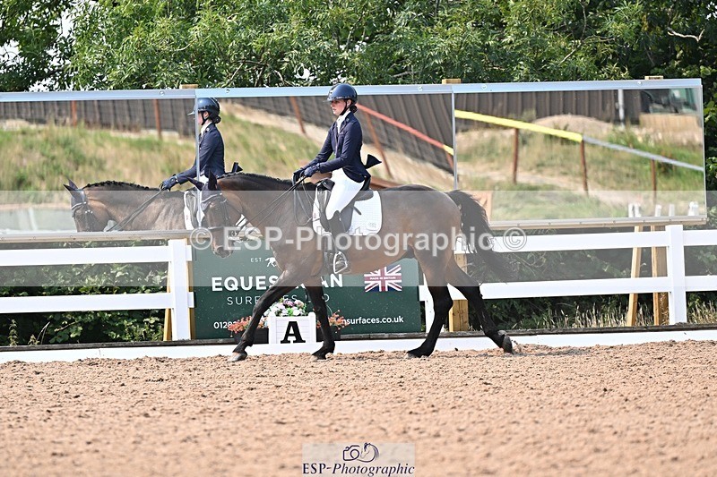 250816-143202-05383 - 152-Jessica.AinsworthDeano