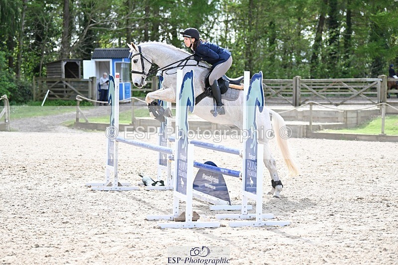 240413-150924-01727 - Cls 7+8 90cm 3pm to End