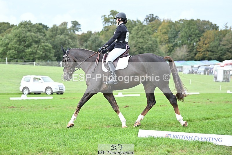 231020-155442-11595 - 690-JAZZ.QUARTET-Louise.Turner-smith-DR