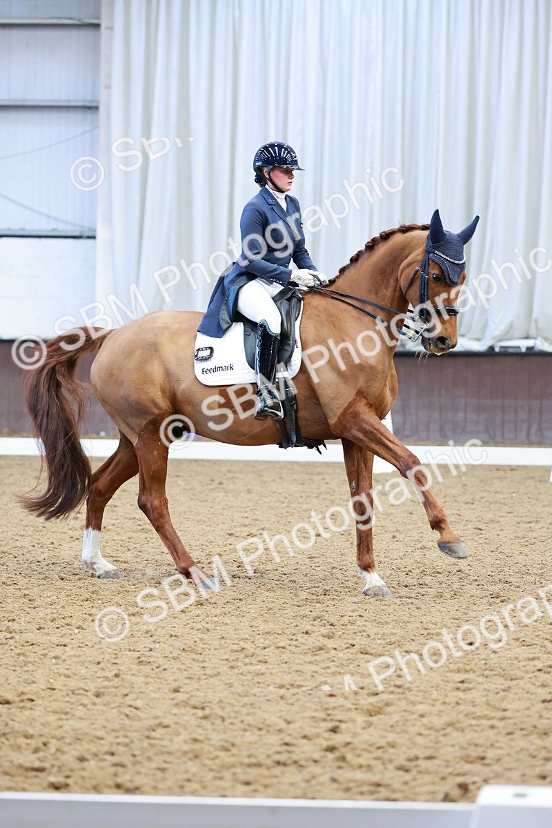 0B8A5816 - Class 19 - FEI INT I