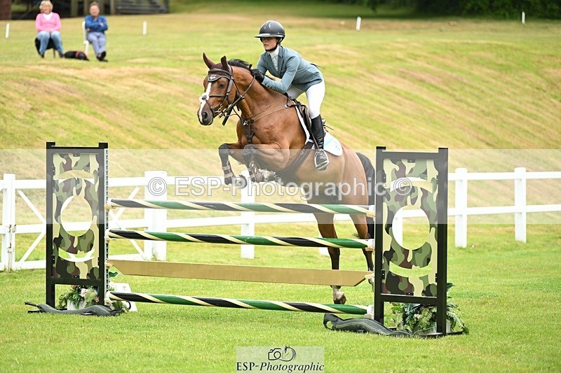 240705-095635-07201 - Cls 16 1.20m Open