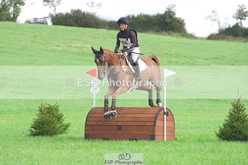 230923A-130614-01176 - 90 XC Start to 13.30