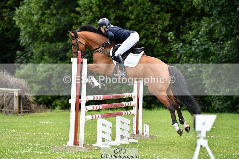 240704-100621-00872 - Cls 10 5 Yr Old Qualifier