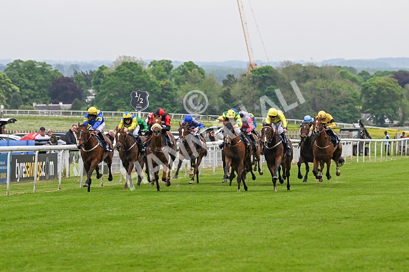 140524-Race 5-Coolree-2418 - Race 5