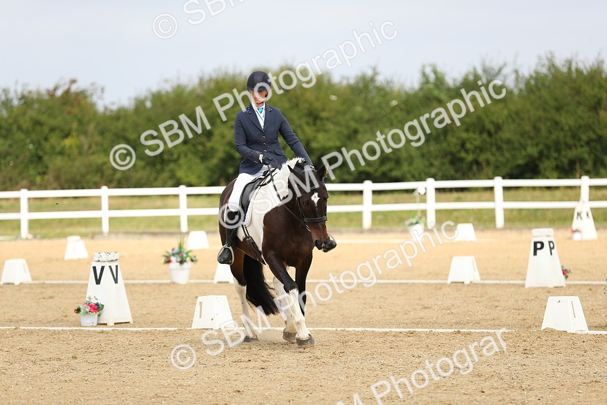 SBM_016395 - Class 13 - Novice 23 - 11.25-12.35