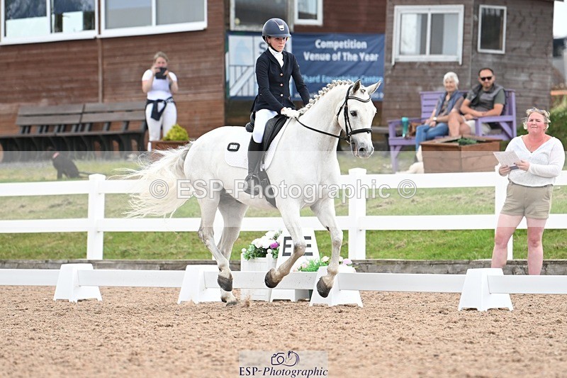 250620-112400-02824 - BD Cls 4 - Novice 5, Start to 11.30am