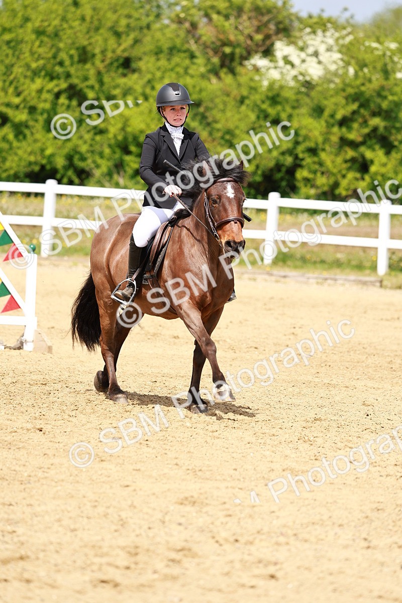 SBM_007948 - Class 3 - 60cm