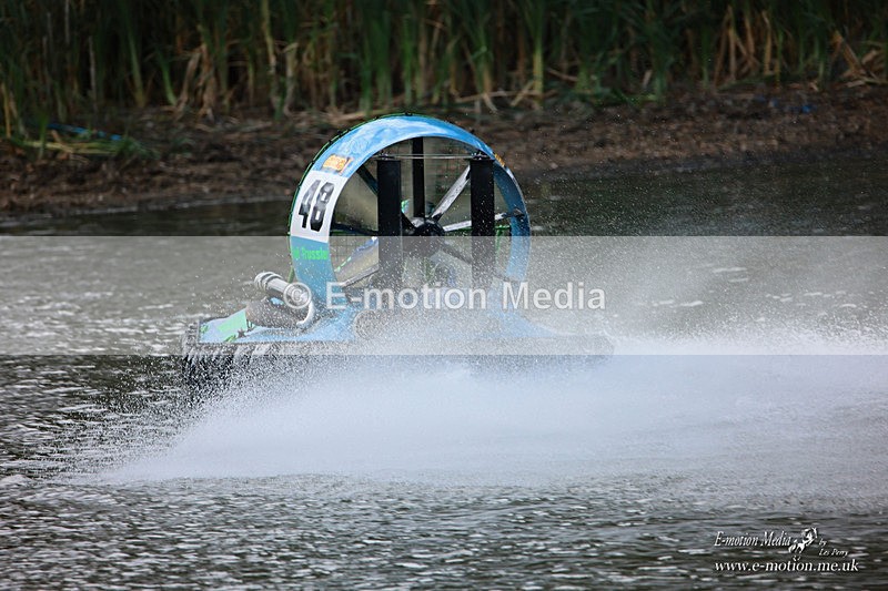 HCWC 220826 469 - Hovercraft W C Race Day 2 22/08/26