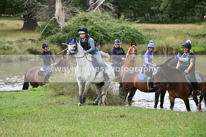 WJ7_0737 - Time at Water 09:19 to 10:04