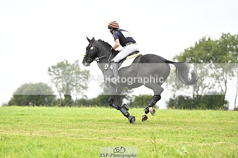 240831A-152712-04524 - 222-Max.Forster-HEVANS.ROYAL.REVOLUTION