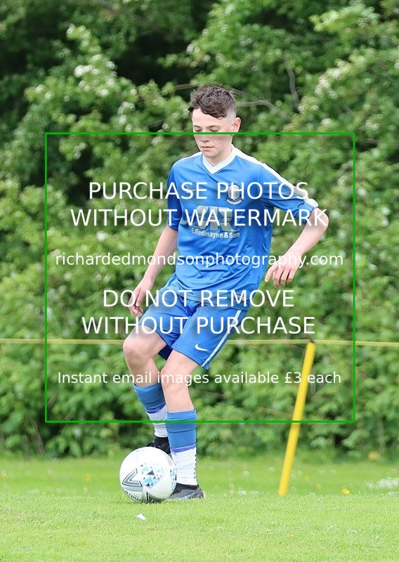 IMG_0700 - Ibis JFC Tournament