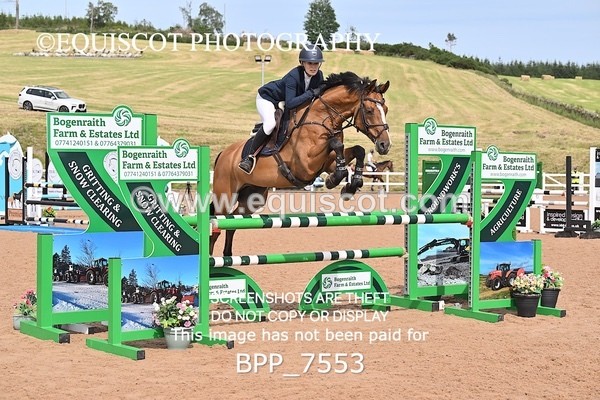 BPP_7553 - CLASS 15 FRI Senior 1.05m Open