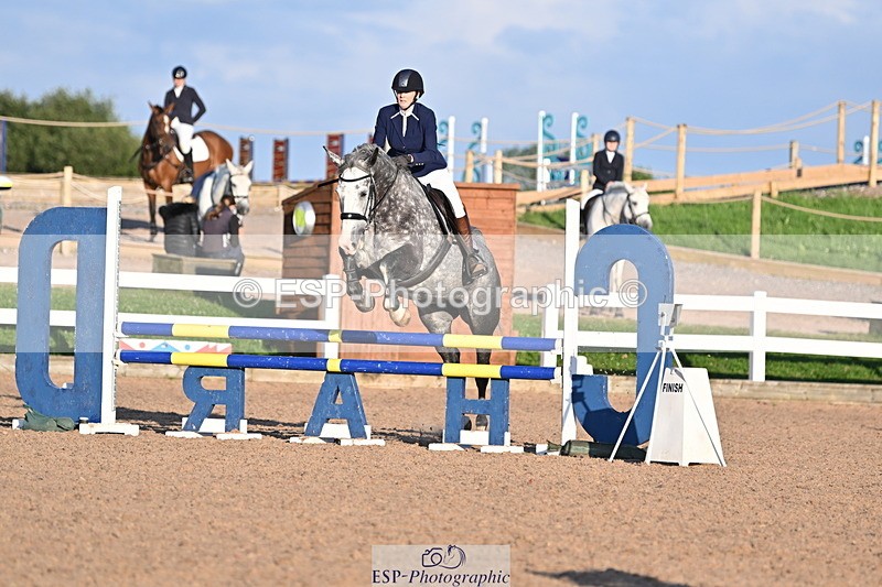 240806A-193106-01159 - 90cm BS Club & Schools