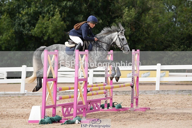 250715-171322-00315 - 80cm