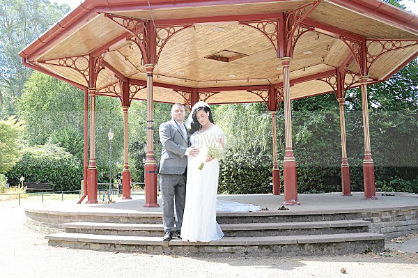 _MWP5145 - Wedding Picture Samples