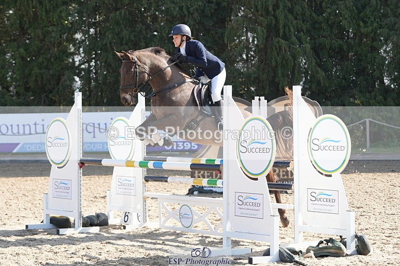 260322A-102708-01384 - 9 Discovery 1m Open