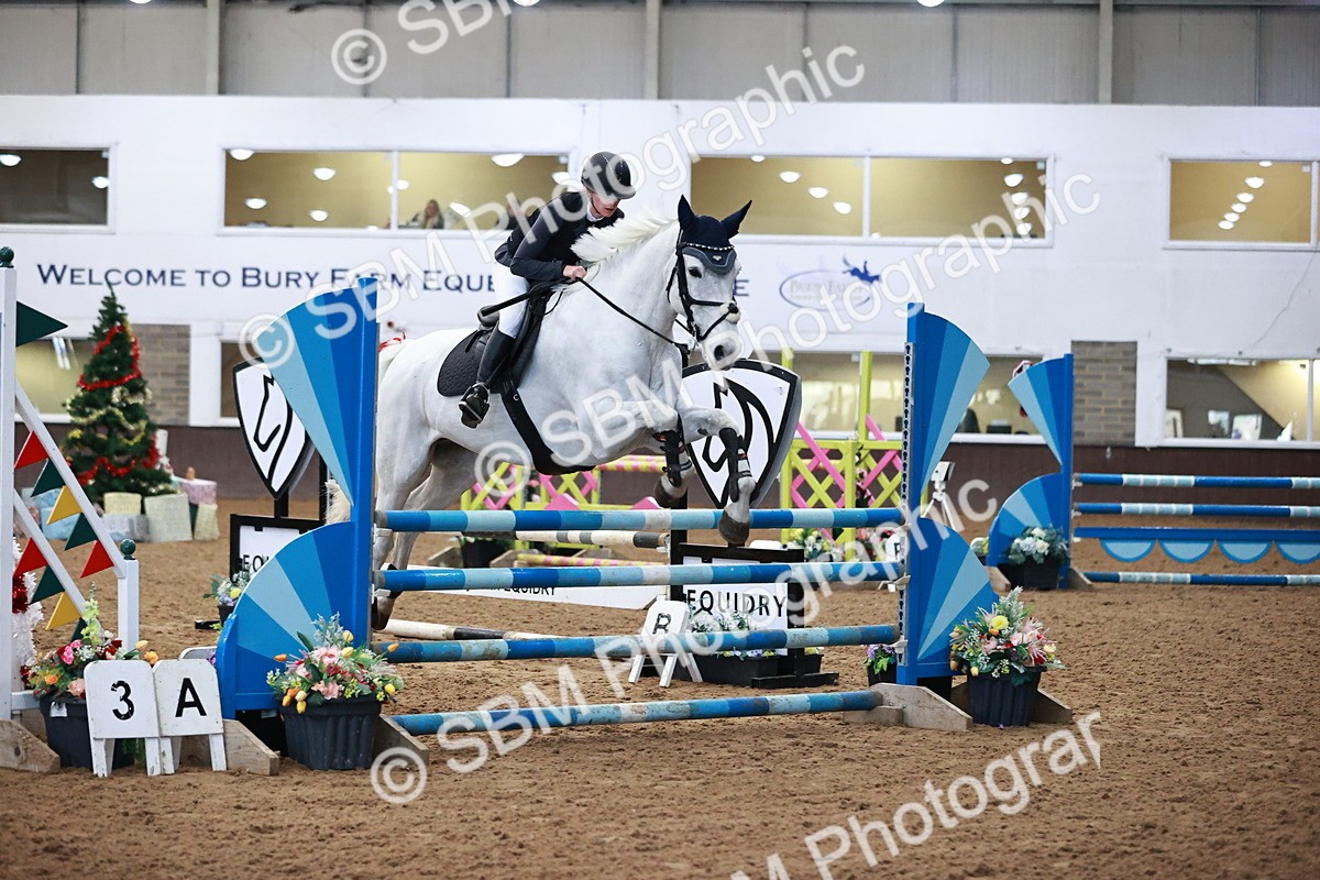 SBM_004798 - Class 22 - Senior Discovery - 1.00m