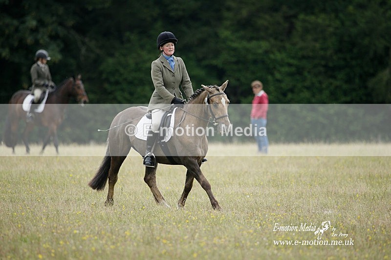 BVRC 030721 352 - Bourne Valley Riding Club Dressage 03/07/21