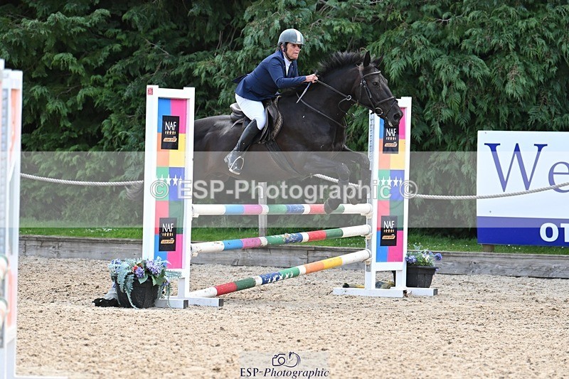 240704-103046-00647 - Cls 6 British Novice and 90cm Open