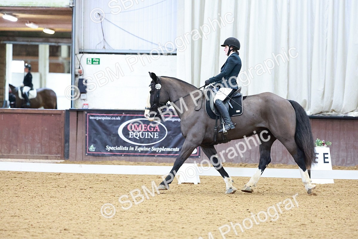 SBM_003524 - Class 4-6-9 - Nov Ele FSM