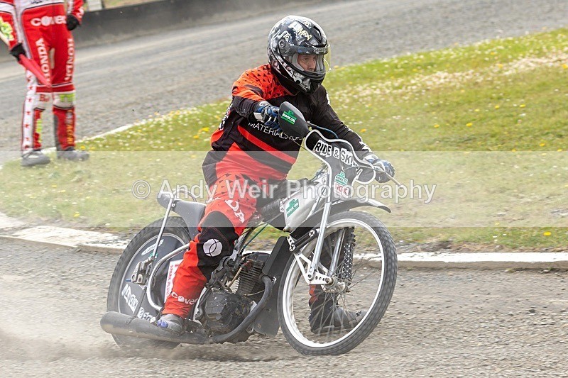 190713-7D-8E0A3946 - Ride & Skid It  13 July 2019