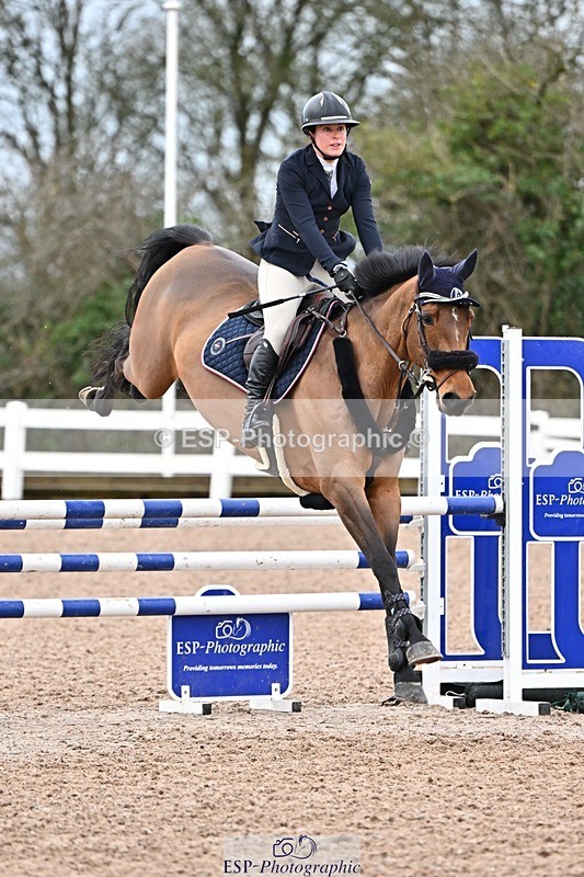 250129-113552-00254 - Cls 03 Snr 1.05m Open