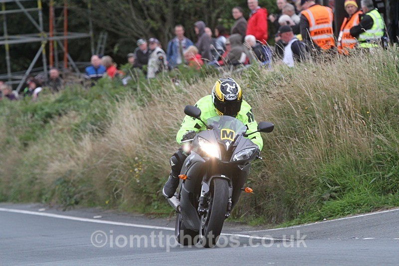 IMG_1247 - MGP and Classic TT Practice