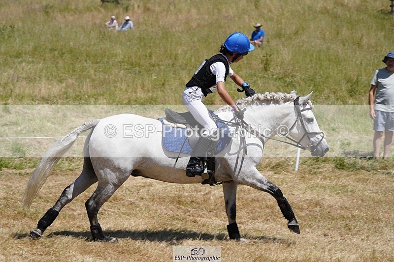 240629X-134054-2978 - 152-Millie_Bloomfield-LONGSLADE_GRENADIER