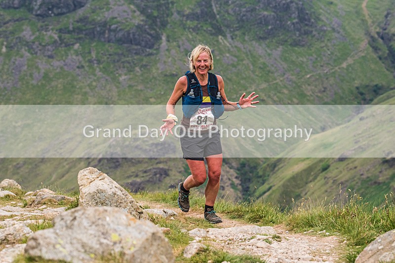 Great Lakes-323 - Great Lakes Fell Race Saturday 17th June 2023