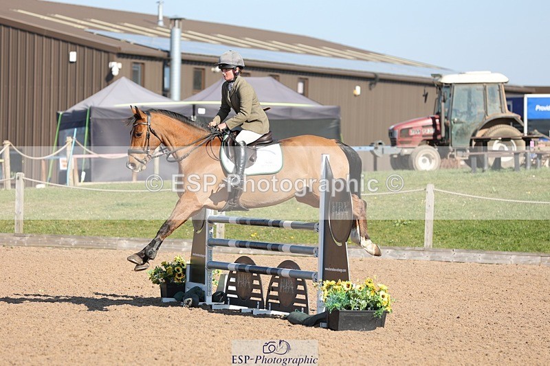 250402-101811-00119 - Cls 2 Discovery and 1m Open