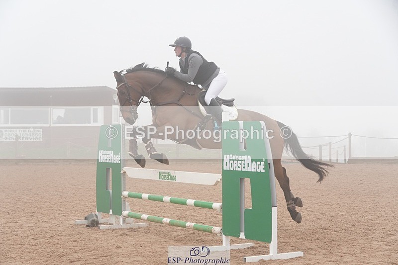 260308-145403-02926 - Cls 23 95cm Amateur Qualifier