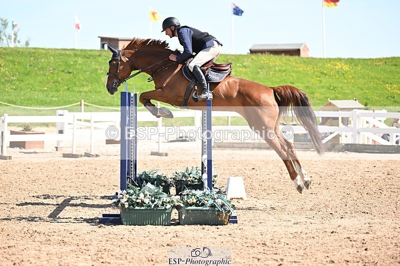 250510-154309-11964 - Cls 24 1.10m Amateur Quali and Open