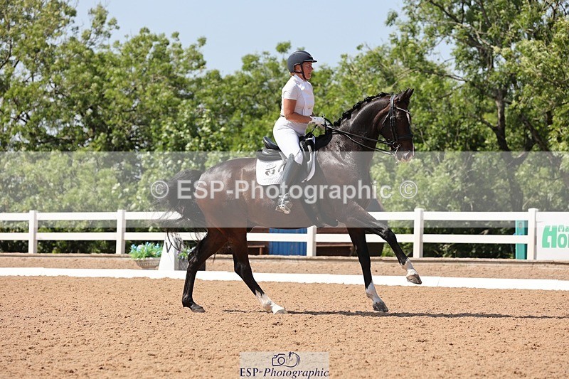 250620-151808-04693 - BD Cls 19 - FEI Inter I