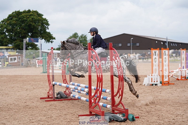 240713A-144936-00944 - Cls 15 - 16 &17 CR & 60cm