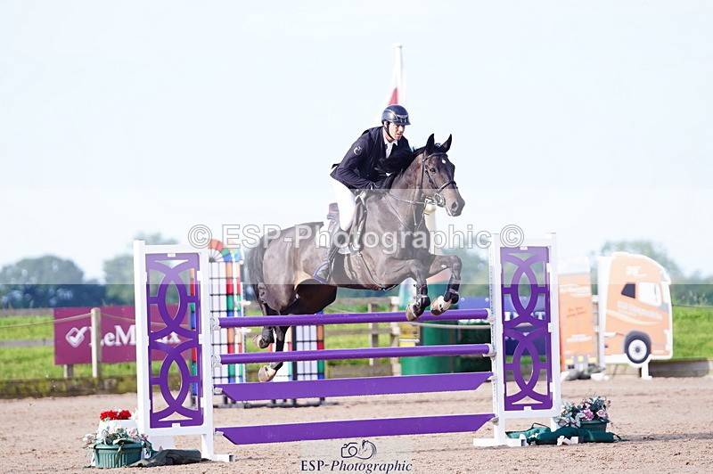 240804A-080534-09719 - Cls 41 Snr 1.20m Open