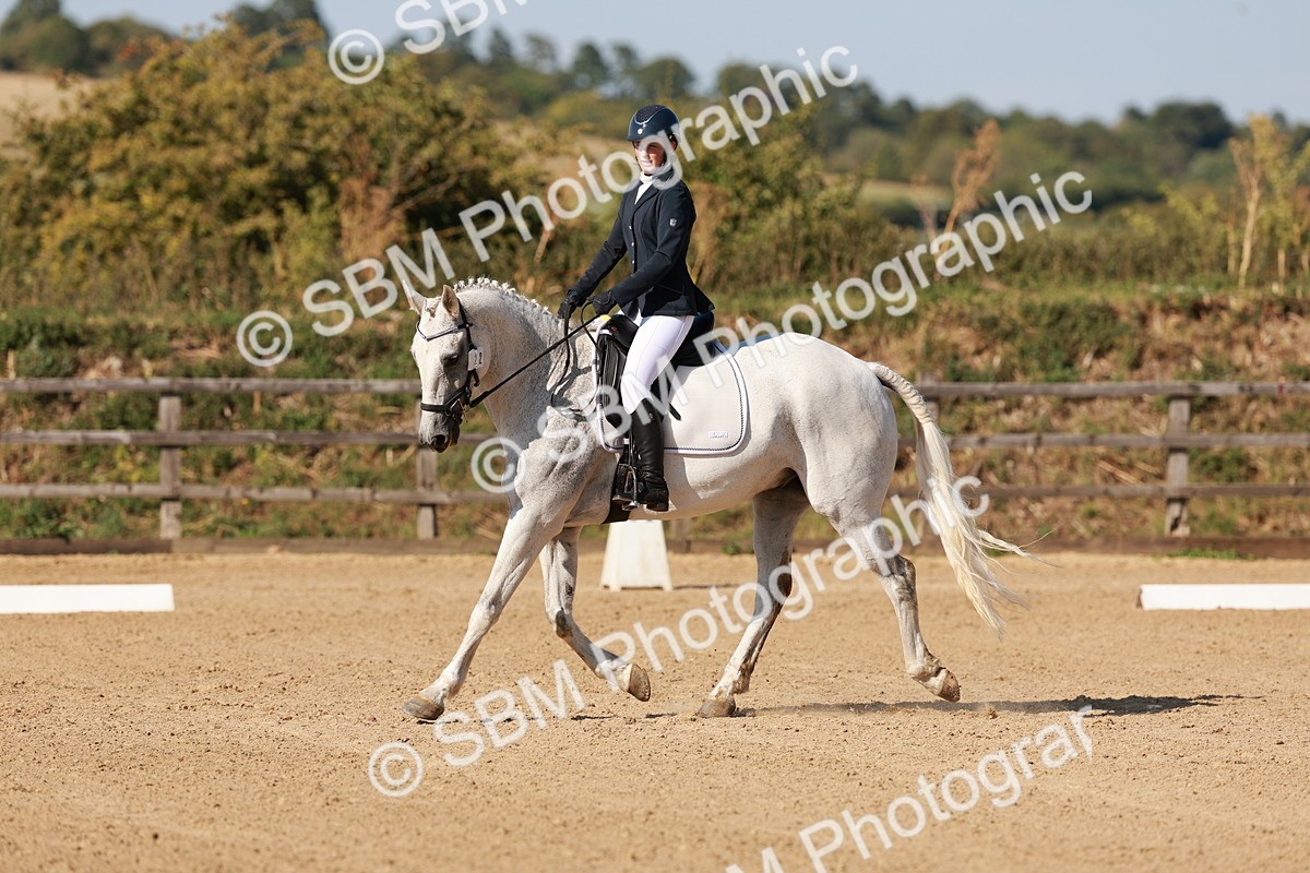 1I0A9069 - Class 4-5 - Prelim 3-Novice 1