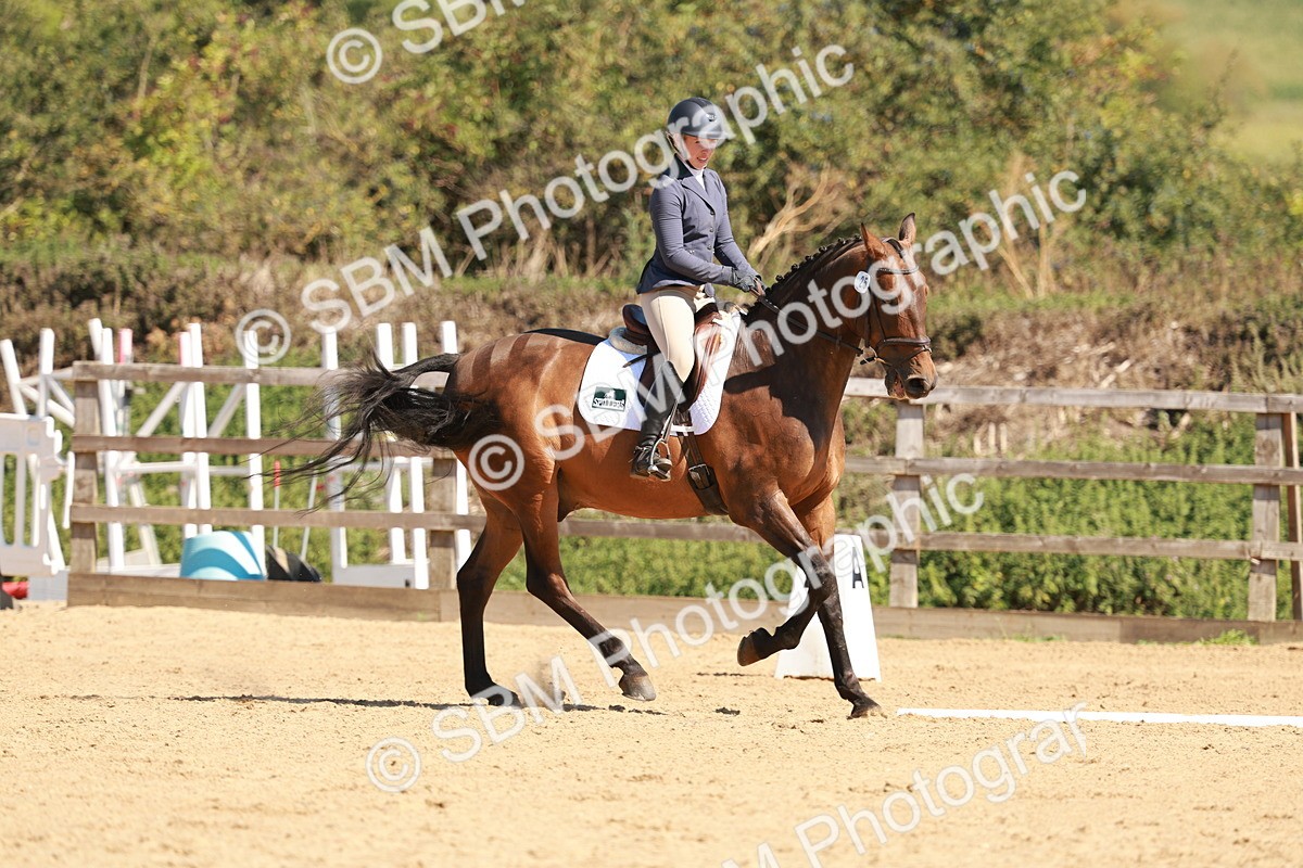 SBM_010767 - Class 7 - Novice 2