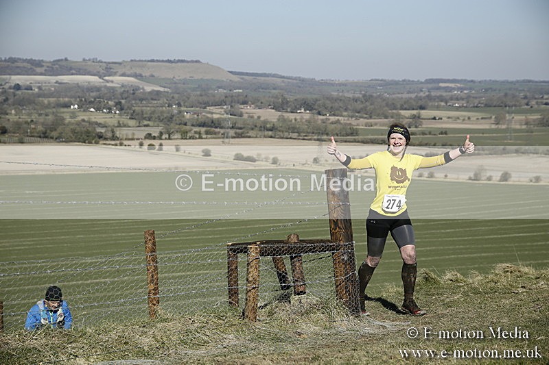 PVT 250218 -1527 - The Terminator 2018 Pewsey Vale 25/02/18