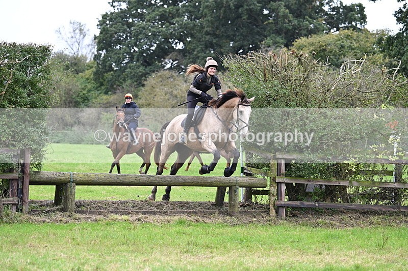 WJ7_9716 - Time at Photographer 10:58 to 11:23