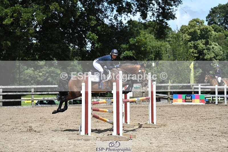 230706-132727-03489 - Cls 10 Discovery & 1m Open